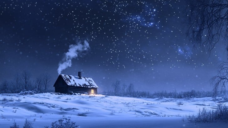 راهنمای انتخاب پکیج ایران رادیاتور برای ۱۰۰ (صد) متر - شرکت یونیک